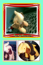 1354521831239-vert11-vert